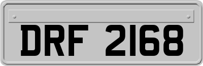 DRF2168