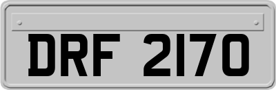 DRF2170