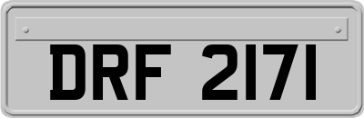 DRF2171