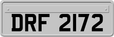 DRF2172