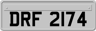 DRF2174