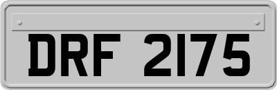 DRF2175