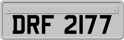 DRF2177