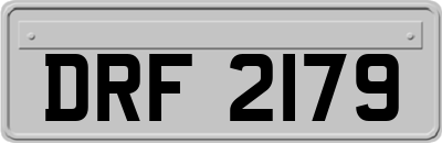 DRF2179