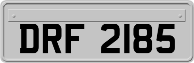 DRF2185