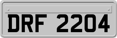 DRF2204