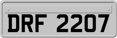 DRF2207