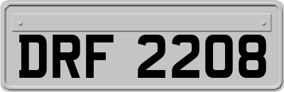 DRF2208