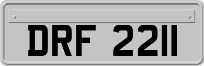 DRF2211
