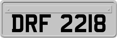 DRF2218