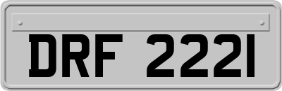 DRF2221