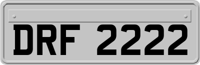 DRF2222