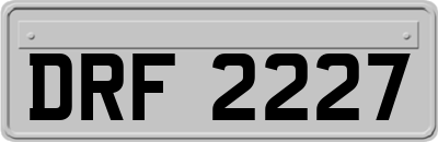 DRF2227