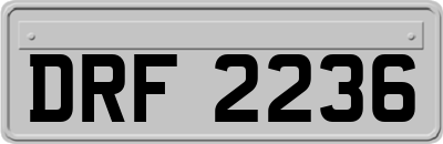 DRF2236