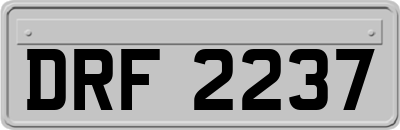 DRF2237