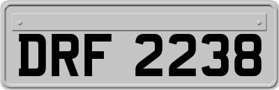 DRF2238