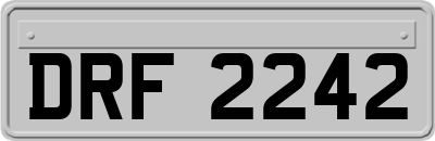 DRF2242
