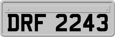DRF2243