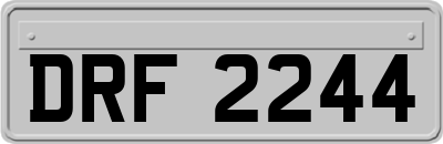 DRF2244