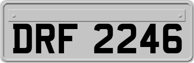 DRF2246