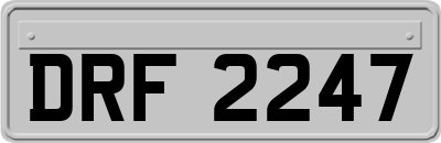 DRF2247