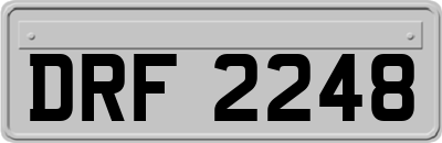 DRF2248