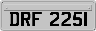 DRF2251
