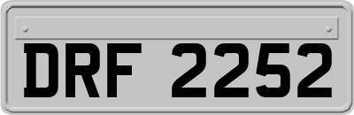 DRF2252