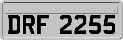 DRF2255