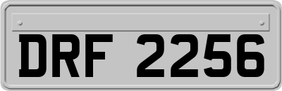 DRF2256