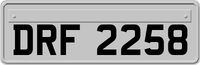 DRF2258