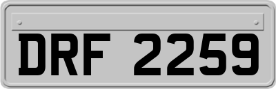 DRF2259