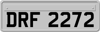 DRF2272