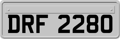 DRF2280