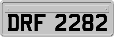 DRF2282