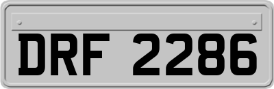 DRF2286