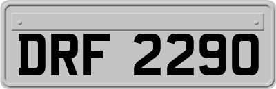 DRF2290