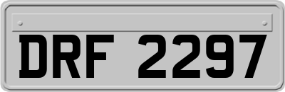 DRF2297