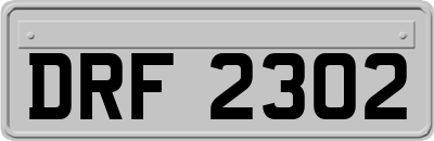 DRF2302