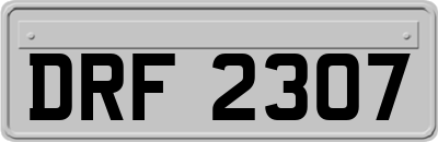 DRF2307