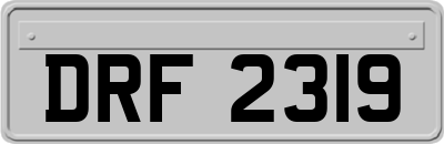 DRF2319