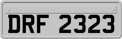 DRF2323