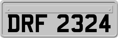 DRF2324