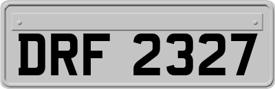 DRF2327