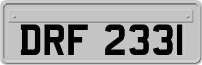 DRF2331