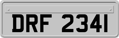 DRF2341