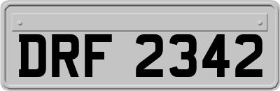 DRF2342