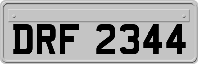 DRF2344