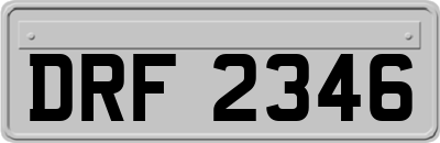 DRF2346