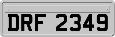 DRF2349
